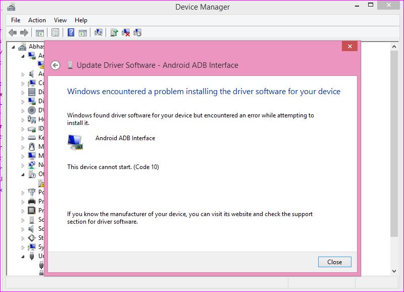 Android USB Driver for Windows. USB Driver Cleaner. Где находятся драйвера USB на андроиде.